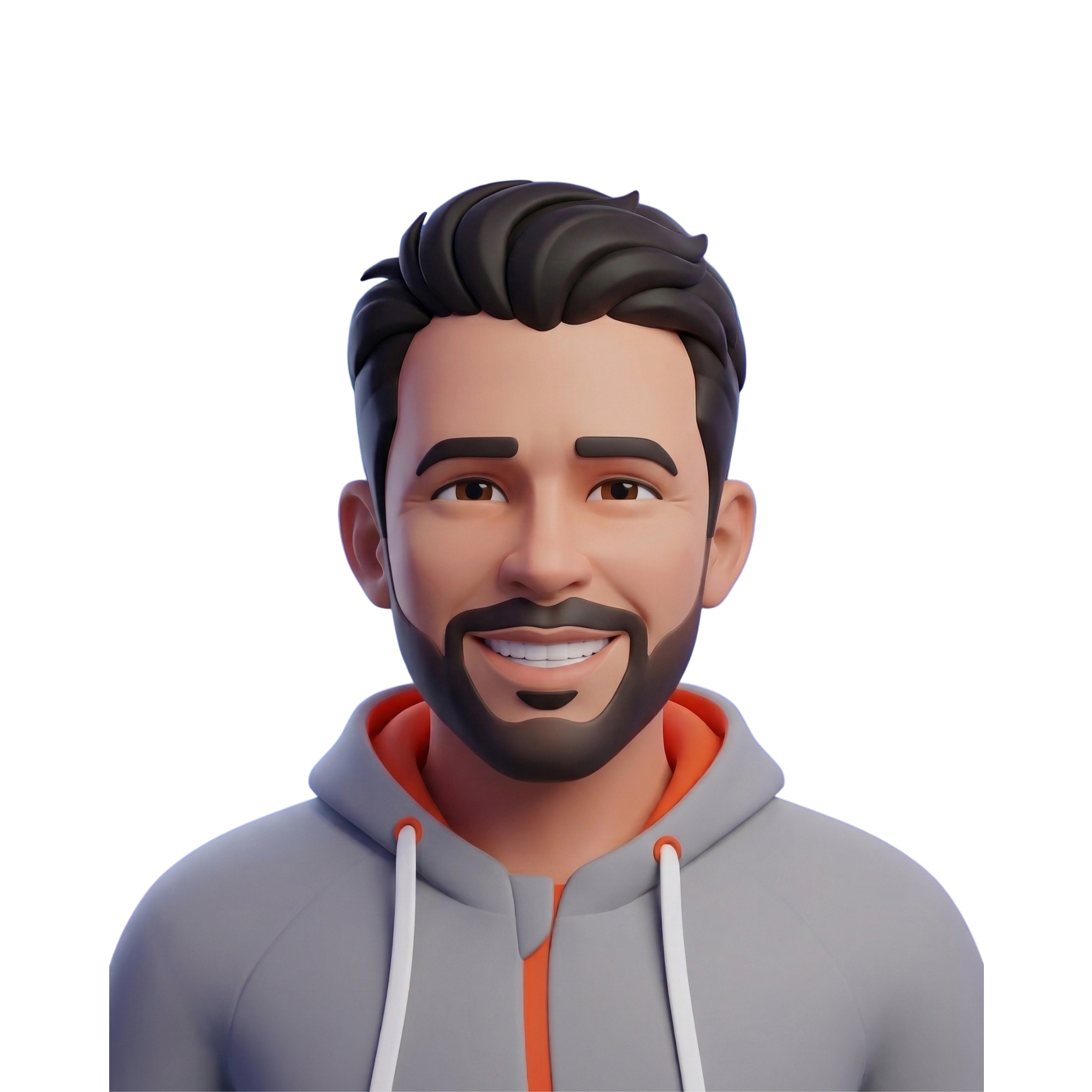 Austrian Founder Buddy