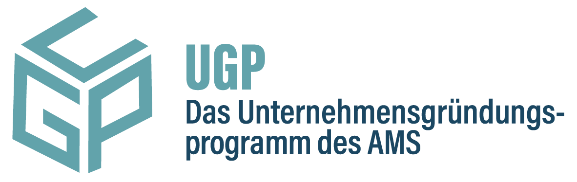 Unternehmensgründungsprogramm des AMS (UGP)