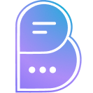 Austrian Founder Buddy