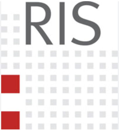 Wirtschaftskammer Österreich